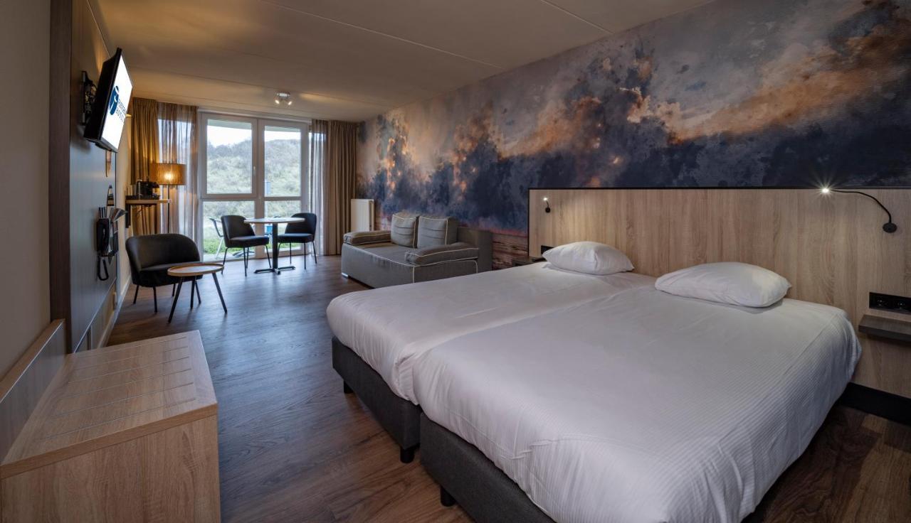 Familiekamer