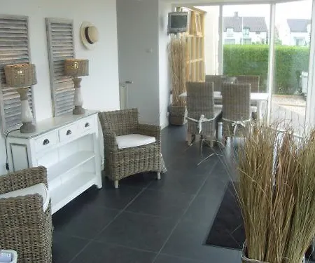 Badhotel Zeecroft-3